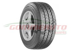 COP. 195/75R16C TOYO H08 107S